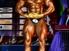 all-africa-olympia-2012-under-80kgs-14
