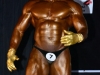 all-africa-olympia-2012-under-80kgs-9