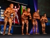 all-africa-olympia-2012-under-90kgs-1