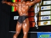 all-africa-olympia-2012-under-90kgs-11