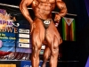 all-africa-olympia-2012-under-90kgs-14
