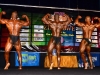 all-africa-olympia-2012-under-90kgs-8