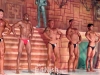 h-and-h-2013-bodybuilding-and-fitness-classic-classic-10
