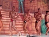 h-and-h-2013-bodybuilding-and-fitness-classic-classic-11