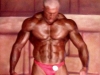 h-and-h-2013-bodybuilding-and-fitness-classic-o90-03