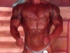 h-and-h-2013-bodybuilding-and-fitness-classic-o90-04