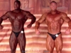 h-and-h-2013-bodybuilding-and-fitness-classic-o90-06