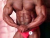 h-and-h-2013-bodybuilding-and-fitness-classic-o90-07