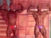 h-and-h-2013-bodybuilding-and-fitness-classic-o90-22