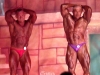 h-and-h-2013-bodybuilding-and-fitness-classic-o90-32