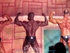 h-and-h-2013-bodybuilding-and-fitness-classic-overall-06