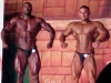 h-and-h-2013-bodybuilding-and-fitness-classic-u90-01