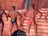 h-and-h-2013-bodybuilding-and-fitness-classic-u90-04