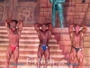 h-and-h-2013-bodybuilding-and-fitness-classic-u90-15