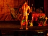 ifbb-hh-bodybuilding-and-fitness-classic-2012-hennie-kotze-guest-posing-2