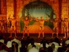 ifbb-hh-bodybuilding-and-fitness-classic-2012-mens-juniors-u23-10