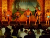 ifbb-hh-bodybuilding-and-fitness-classic-2012-mens-masters-2