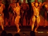 ifbb-hh-bodybuilding-and-fitness-classic-2012-mens-under-70kg-1
