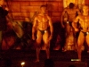ifbb-hh-bodybuilding-and-fitness-classic-2012-mens-under-70kg-2