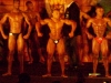 ifbb-hh-bodybuilding-and-fitness-classic-2012-mens-under-70kg-3