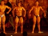 ifbb-hh-bodybuilding-and-fitness-classic-2012-mens-under-70kg-4
