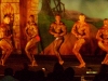 ifbb-hh-bodybuilding-and-fitness-classic-2012-mens-under-80kg-4