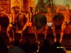 ifbb-hh-bodybuilding-and-fitness-classic-2012-mens-under-80kg-3