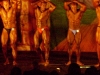 ifbb-hh-bodybuilding-and-fitness-classic-2012-mens-under-80kg-1
