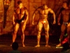 ifbb-hh-bodybuilding-and-fitness-classic-2012-mens-under-80kg-2
