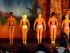 ifbb-hh-bodybuilding-and-fitness-classic-2012-womens-beach-bikini-1