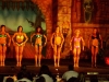 ifbb-hh-bodybuilding-and-fitness-classic-2012-womens-body-fitness-4