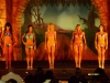 ifbb-hh-bodybuilding-and-fitness-classic-2012-womens-fitness-bikini-1
