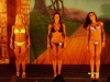 ifbb-hh-bodybuilding-and-fitness-classic-2012-womens-fitness-bikini-2