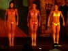 ifbb-hh-bodybuilding-and-fitness-classic-2012-womens-fitness-bikini-3