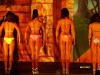 ifbb-hh-bodybuilding-and-fitness-classic-2012-womens-fitness-bikini-8