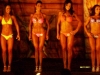 ifbb-hh-bodybuilding-and-fitness-classic-2012-womens-fitness-bikini-11
