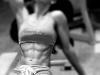 fit-girls-abs