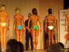north-gauteng-novice-show-2013-fitness-bikini-08
