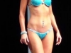 the-rossi-classic-2013-bikini-model-open-17