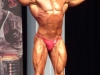 the-rossi-classic-2013-masters-o80kg-10