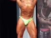 the-rossi-classic-2013-masters-o80kg-11