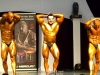 the-rossi-classic-2013-men-o90kg-4