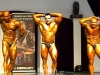 the-rossi-classic-2013-men-o90kg-5