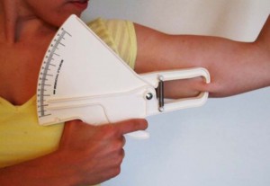 Tracking your Progress - The Right Way
