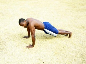 Burpees-1