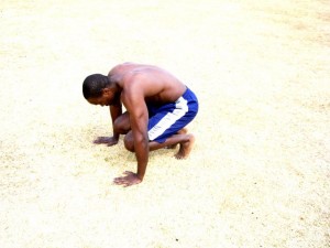 Burpees-2