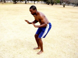 Burpees-3