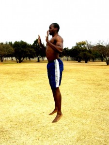 Burpees-4