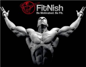 FitNish