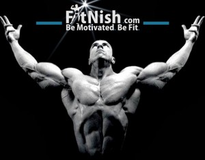 FitNish.com